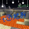 村と過ごすマインクラフト マルチ編 part⑨