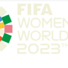 【サッカー】女子ワールドカップ2023準々決勝・なでしこVSスウェーデン