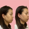 変わりたいあなたへ。心と身体を整える特別な体験♡【モニター大募集】
