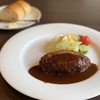【タクうま】常陸牛1ポンドハンバーグ「夢浪漫」茨城県水戸市！タクシー運転手さん一番うまい店に連れてって【4月17日】