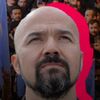 米国に亡命したウイグル人記者のぞっとするような話,   共産党に与する中国人をどの国も、国内に入れないことが一番、難しいな！　　中国人を見れば　全員スパイと思え！！！