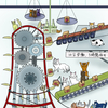 2021年（令和3年）2月22日『猫の日』