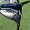 WITB｜ニール・シプリー｜2025-03-18｜Valspar Championship