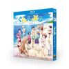 TVアニメ ぐらんぶる Season 1+2 全巻 DVD ブルーレイ Blu-ray BOX 全24話 完全版 豪華版 [Blu-ray]