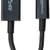 USB-A to C変換ケーブルでUSBメモリやキーボード・マウスをPCに接続しよう！