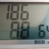 月曜日、暇つぶしには何を？