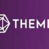 【Airdrop】THEMIS CHAIN 