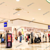 【 イオンモール倉敷 】『 GU 』が春迄閉店へ #1