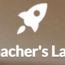 一般社団法人Teacher's Lab ブログ