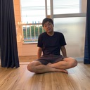 とある独身男のつぶやき