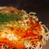 孤独のグルメ Season6のロケ地一覧！お店の予約方法＆注文料理～地図マップ情報まとめ