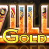Zulu Gold Slot: Unveiling the Riches of African Adventure