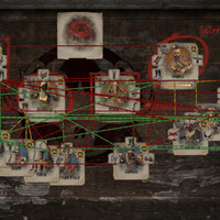 Steam・PCゲーム