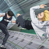 喧嘩独学 #10「新たな敵」レビュー！ドッキリの代償
