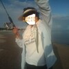 家族サービスで