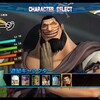 海賊無双４　DLCキャラ別レビュー２【ドレーク・キラー・ウルージ】