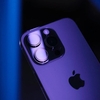 iPhone17シリーズに「機械式絞り」搭載の奇妙な噂〜スマホ画像で「絞る」という行為は必要か？〜
