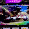 パチスロ結局引かなきゃ勝てへんのよ！！ 【スマスロ交響詩篇エウレカセブン４ HI-EVOLUTION】