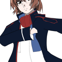 ソコニイルのそこにいた証