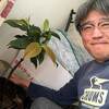 マンゴスチンも春支度！
