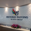 Beyond Patong By Kata Group♪