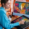 【比較】イラスト描くなら『iPad』と『液タブ』どっちがおすすめ？それぞれのメリット・デメリットを徹底解説