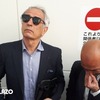 ◯悲報◯ハリル前監督、西野新監督に強烈な皮肉「何度もW杯を経験して、現役時代も偉大だったに違いない」