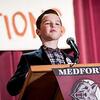 海外ドラマ≫≫Young Sheldon ヤング・シェルドン シーズン2　19話ネタバレ感想