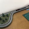 タカナカ鉄道 YouTube鉄道模型・鉄道動画まとめ (2024年4月5月)