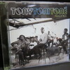 TONY TONI TONE「House of Music」