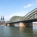 ヨシダのドイツ日記