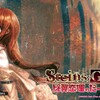 Steam版「STEINS;GATE 比翼恋理のだーりん」が配信開始。日本語対応、1080pでラボメンとの甘いやりとりを楽しめる