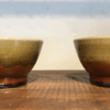 【益子　もえぎ】村澤　亨（むらさわとおる）展