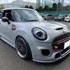 エンドレス MX72＠F56JCW