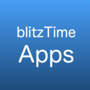 blitzTime Apps