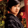 2015年度出演女優ランキング03８・余貴美子