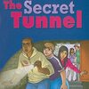 怪しい博物館には、秘密のトンネルが…！　FRLシリーズLevel 7から『The Secret Tunnel』のご紹介