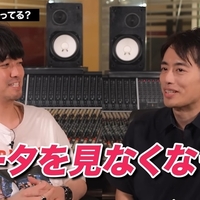 【逆転オセロニア】オセロニアの対戦環境調整を少し違った角度から考える② 基準なき「個性の排除」が行き着く先