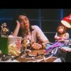 今日の動画。 - Ginger Root - No Problems (Official Video)
