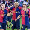 バルセロナvsレアルマドリード～魅力的ながら狂気じみたクラシコ～【サッカー】