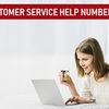 OUTLOOK CUSTOMER SERVICE AND HELP