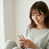 【マチアプ】LINE交換後に関係を続ける方法３選
