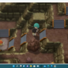 ポケモン ダイパリメイク 7個目のジム戦！【そのジムの近隣で取れるポケモン１匹縛り】ニューラでスズナに挑む