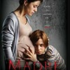 【観た】マドレ