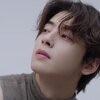 美と鍛錬の人　★★★★　Cha Eun Woo: Behind-The-Scenes with the ASTRO Singer and Wonderful World Actor･･･