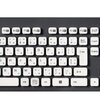 洗える！　ウォッシャブル キーボード