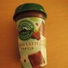 マウントレーニア カフェラッテ カカオミント