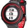 Garminお亡くなりに・・・ランニングのお供が・・・