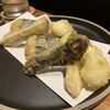 香港上環で隠れ家和食！特別な記念日にはRONINへ...♪