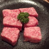 高すぎず、安すぎず。6000円以内でお腹を満たすことができる焼肉屋はありますか?